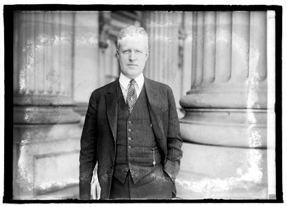 Lewis Henry of N.Y., 4-25-22 LCCN2016846281