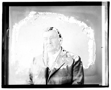 Lewis T. Erwin LCCN2016828847