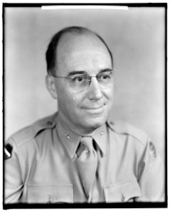 LEWIS, H.B. GENERAL LCCN2016862783
