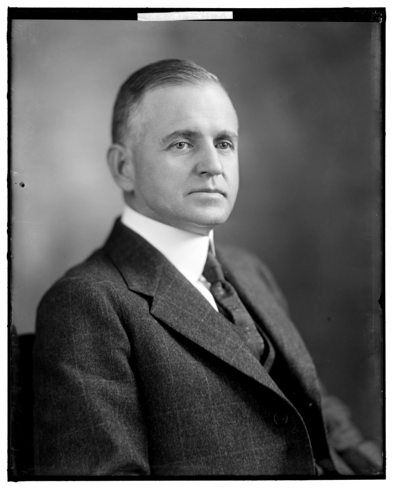 LEWIS, E.W. LCCN2016860583