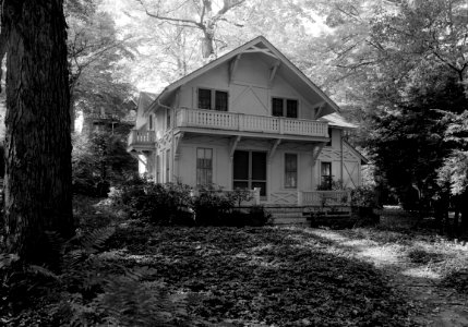 LewisMillerCottage HABS cropped
