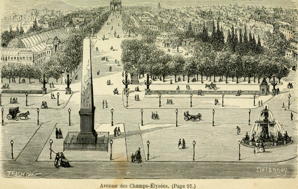 Les merveilles du nouveau Paris- (1867) (14576976760)