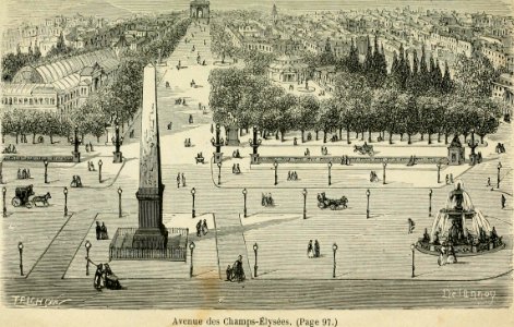 Les merveilles du nouveau Paris- (1867) (14576976760)