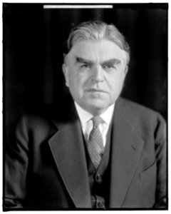 LEWIS, JOHN LCCN2016862681