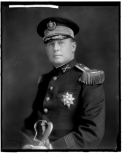 LEZAMA, JOSE M. LT. COLONEL. LCCN2016859758