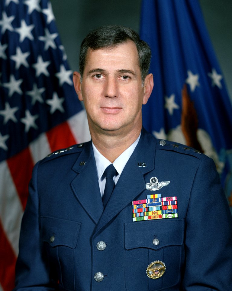 LGEN C E Watts III