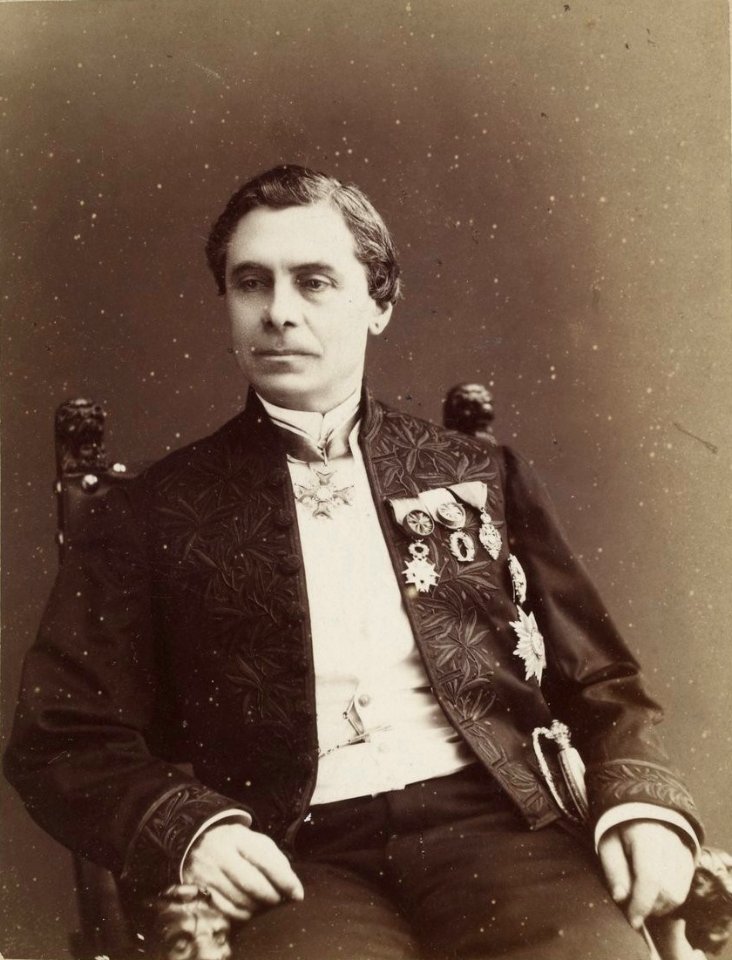 LevasseurPirou1882