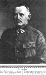 LiatukasPranas