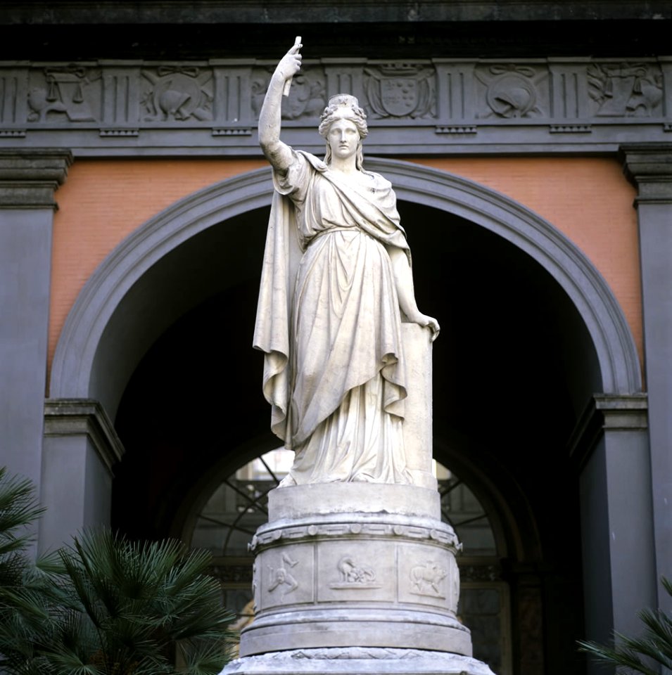 Liberti Italia 1861