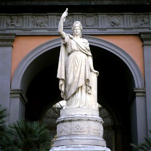 Liberti Italia 1861