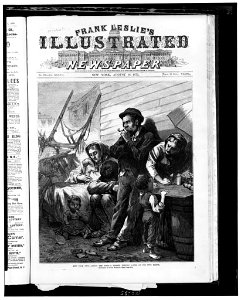 Leslie five points 1873 3c22335v