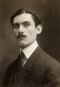 Lew Cody TCS 1.5328 (cropped)