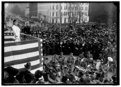 LIBERTY LOANS LOC hec.11499