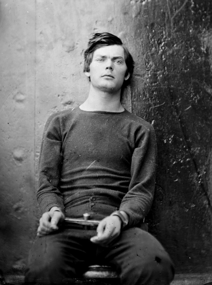 Lewis Payne cwpb.04208 (cropped)