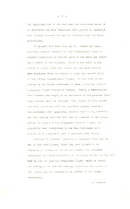 Letter from Hugh Gibson to Department of State Regarding the Hindenburg (Page 2 of 3) (5693806395)