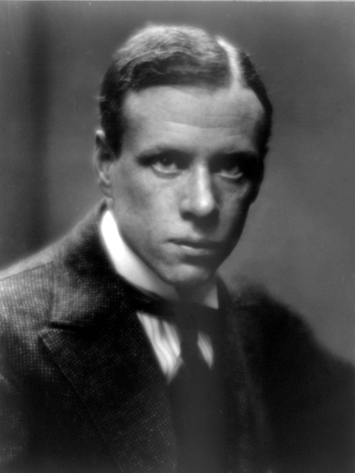Lewis-Sinclair-LOC