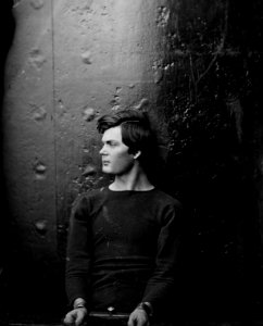 LewisTPowell-profile