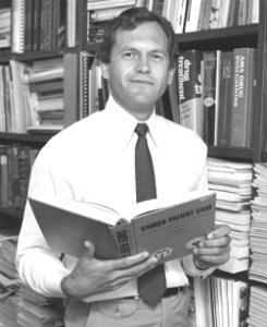 Leyland-jones, brian