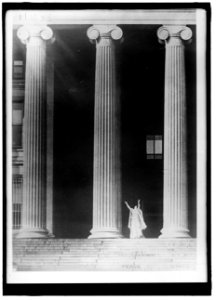 LIBERTY LOANS. TABLEAU ON TREASURY STEPS LCCN2016870217