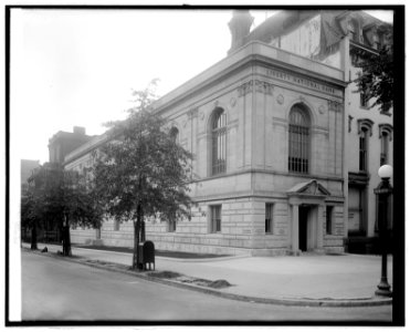 Liberty Nat. Brank LCCN2016851972