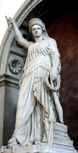 Libertà della Poesia 2
