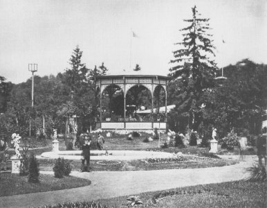LGA Musikpavillon 1879 OF