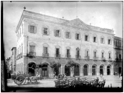 Liceu Literário Português