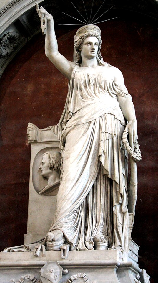 Libertà della Poesia 1