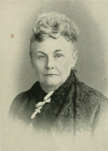 LIDE MERIWETHER A woman of the century (page 509 crop)
