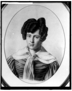 LIEBER, G.N., MRS. LCCN2016859378