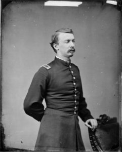 Lieut. S.C. Plummer - NARA - 528822