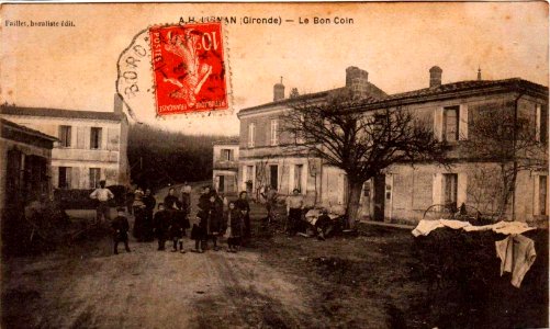 Lignan-le-bon-coin-1913