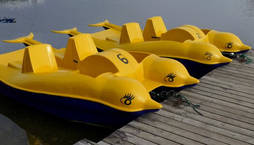 Water sports lithuania trakai