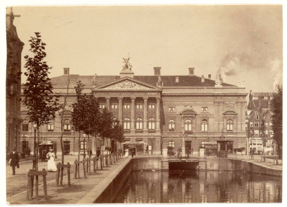 Lijnbaansgracht-002