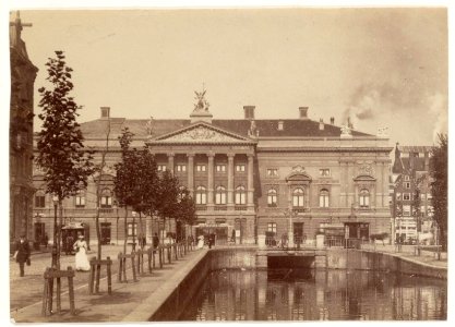 Lijnbaansgracht-002