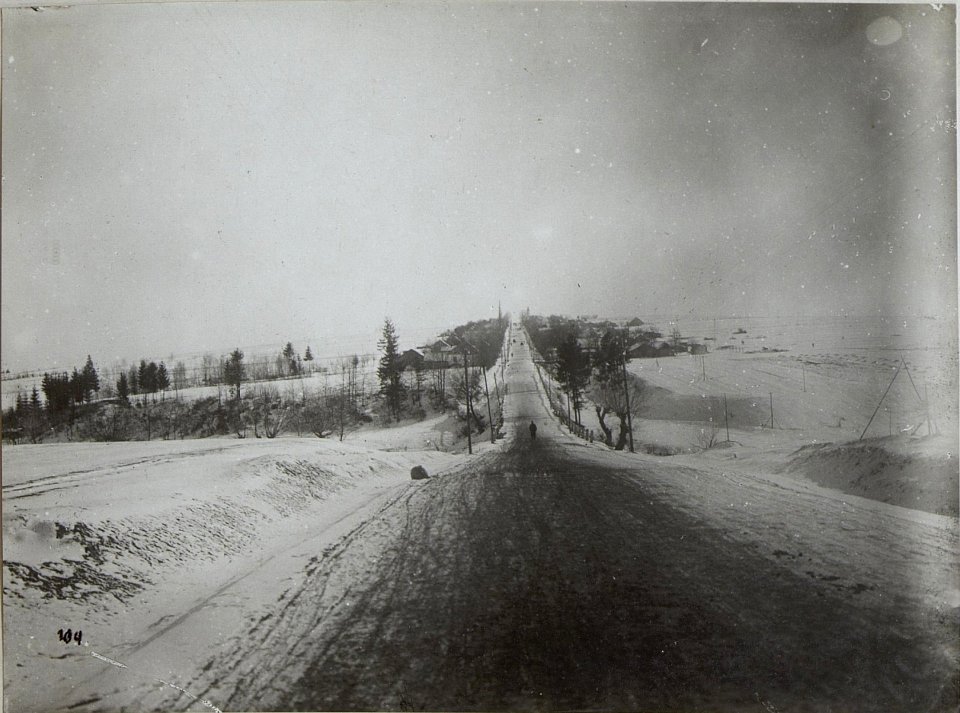 Lichtenberg (BildID 15658240)