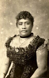 Liliuokalani (PP-98-11-001)