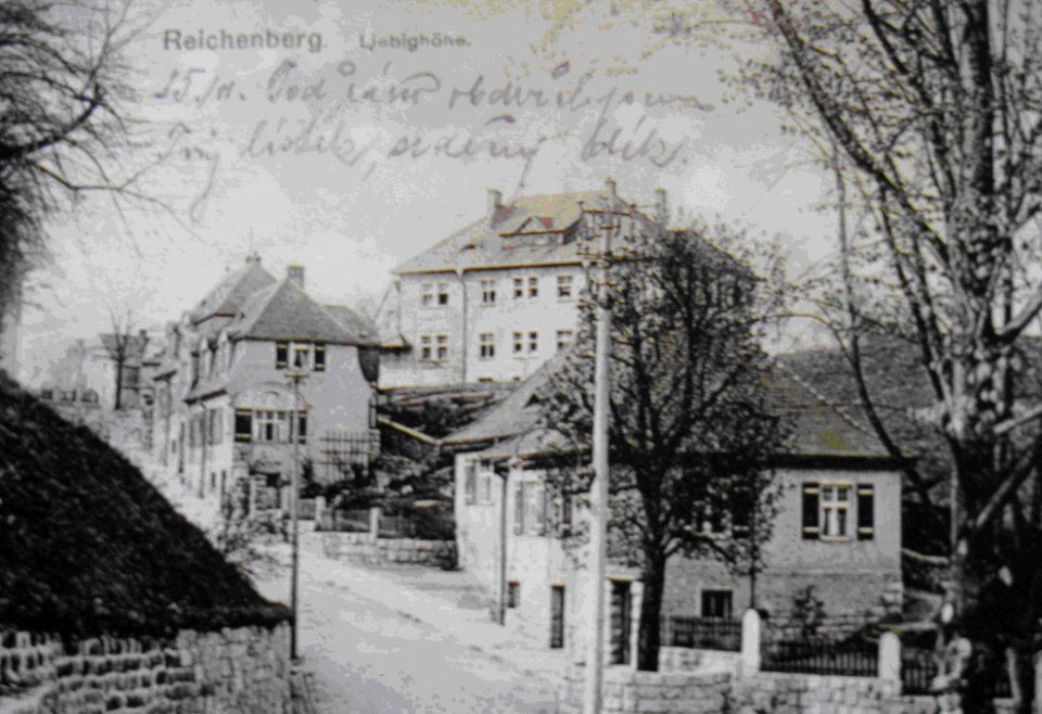 Liebiegovo mestecko 01