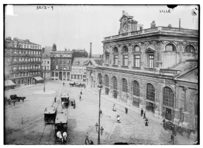 Lille LCCN2014697352