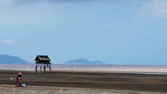 Need of the hour coast vietnam