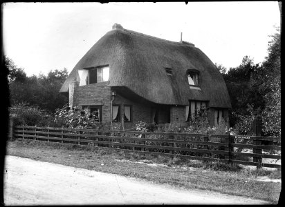 Lijtweg 19 - Regionaal Archief Alkmaar - FO1400073 photo