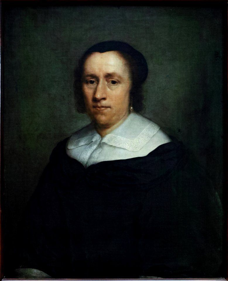 Lille PdBA van Ceulen Schurmann