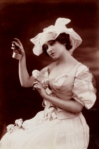 Lilian Greuze, btv1b8596946r-p019