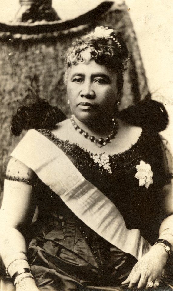 Liliuokalani (PP-98-12-002)