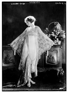 Lillian Gish LCCN2014714166