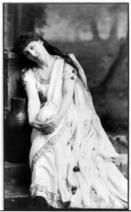 Lillie Langtry, 1853-1929 LCCN2002699628