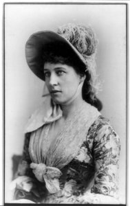 Lillie Langtry, 1853-1929 LCCN2002699913