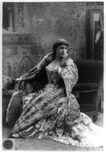 Lillie Langtry, 1853-1929 LCCN2002715261
