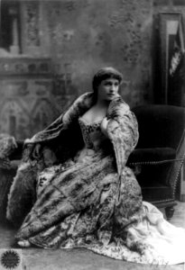 Lillie Langtry cph.3b32960