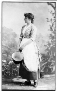 Lillie Langtry, 1853-1929 LCCN2002699914